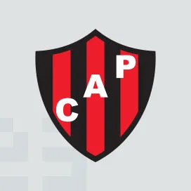 Club atletico patronato de la juventud catolica